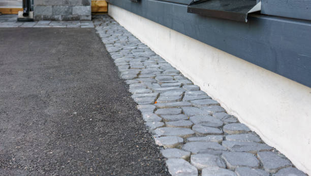 Best Professional Driveway Pavers  in Centerville, SC